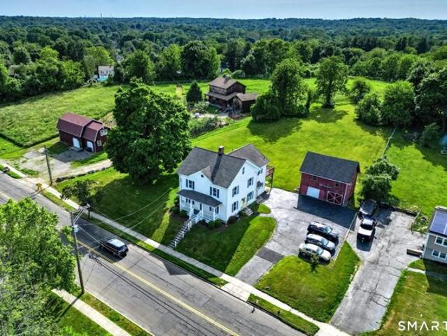 House for sale in Forest Heights, Milford
