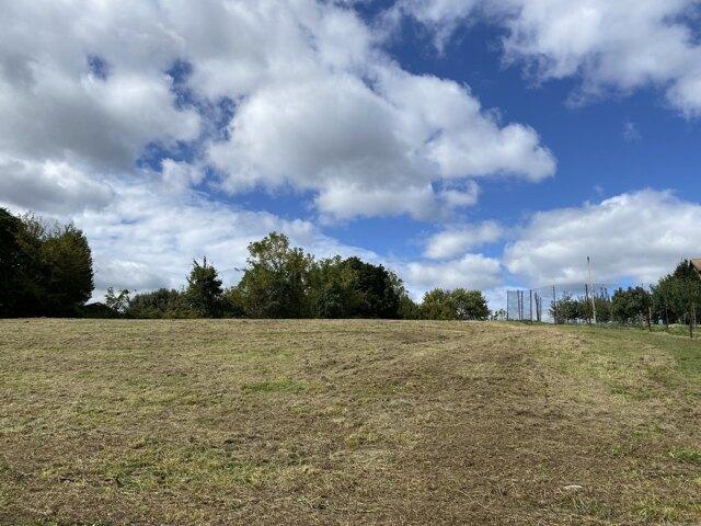 Land for sale in Milford