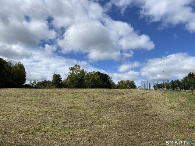 Land for sale in Milford, Connecticut