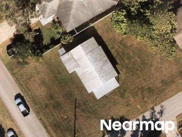 Property for sale in Highland City, Florida