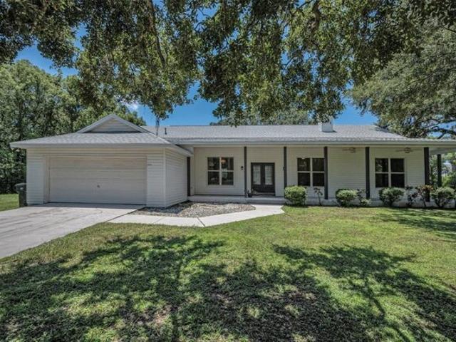 House for sale in Seffner
