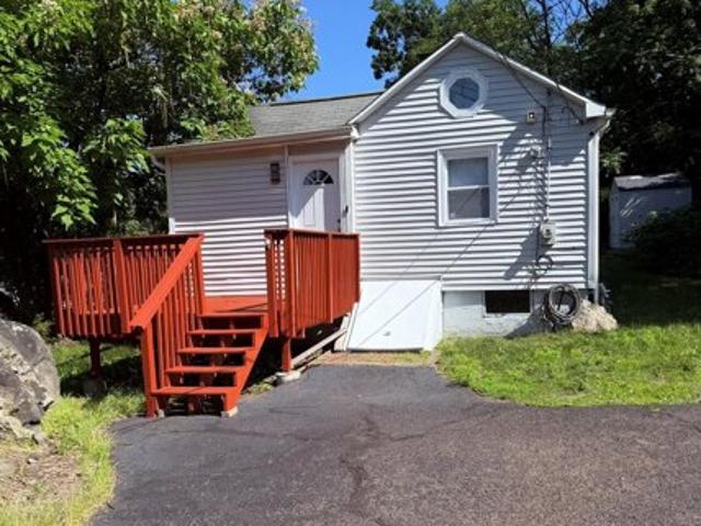 House for sale in Rockland, New York