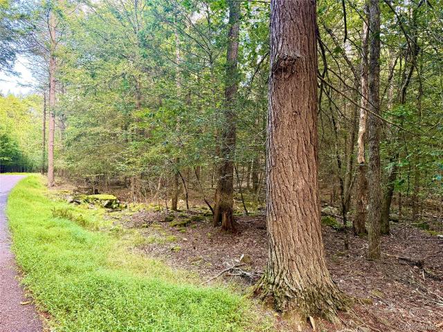 Land for sale in Smallwood, Town of Bethel