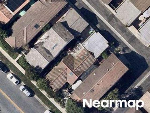 House for sale in Irvine, Oak Creek