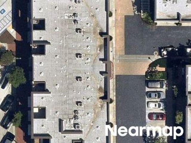 Condo for sale in Covina, California
