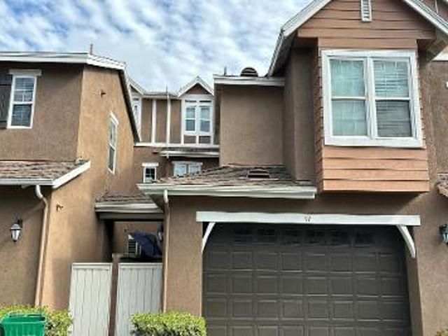 Condo for sale in Ladera Ranch