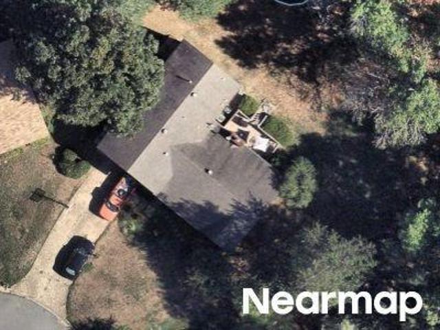 Property for sale in Otter Creek, Little Rock