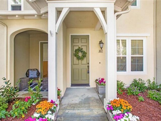 House for sale in Ladera Ranch, California