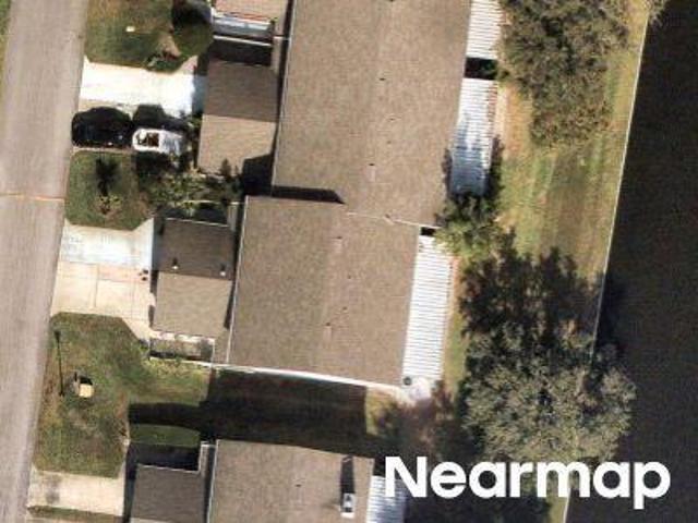 House for sale in Winter Haven, Florida