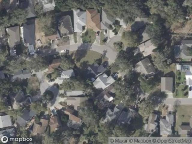House for sale in Eustis, Florida