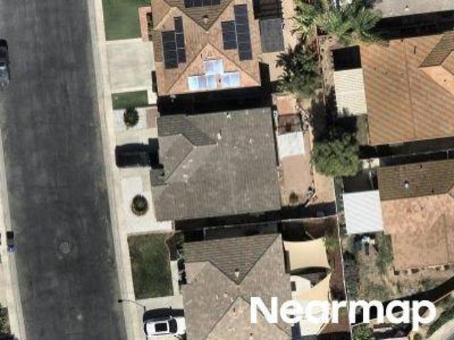 Condo for sale in Temecula, California