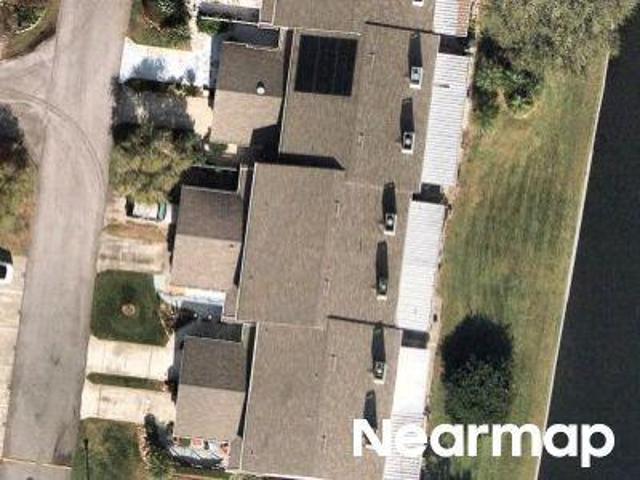 House for sale in Winter Haven, Florida