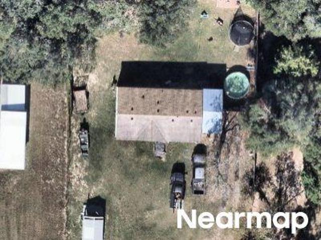 House for sale in Eustis