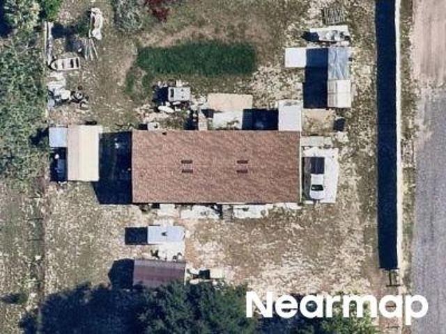 House for sale in Orange Blossom, Howey-in-the-Hills
