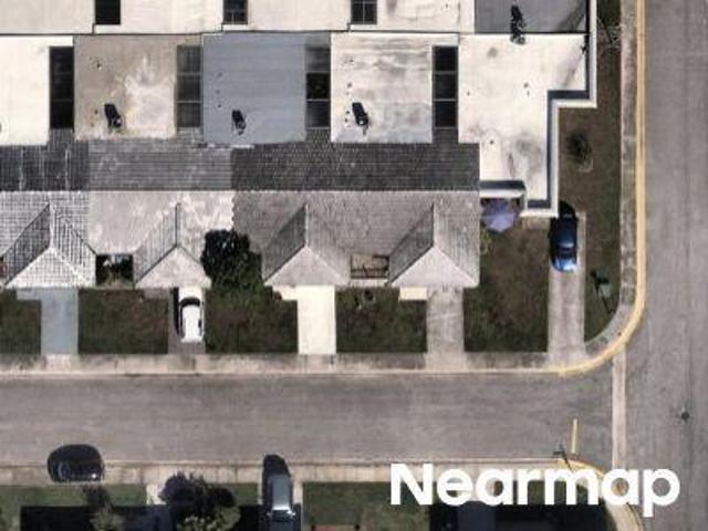 Condo for sale in Pinellas Park, Florida