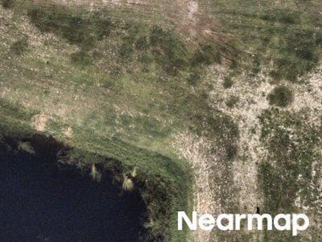 House for sale in Palm Bay, Brevard County