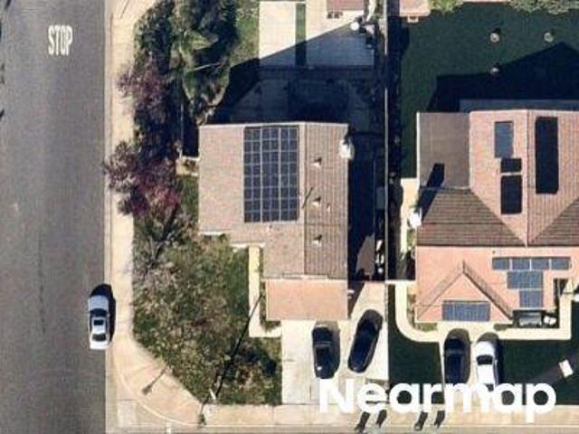 House for sale in Lake Elsinore, California