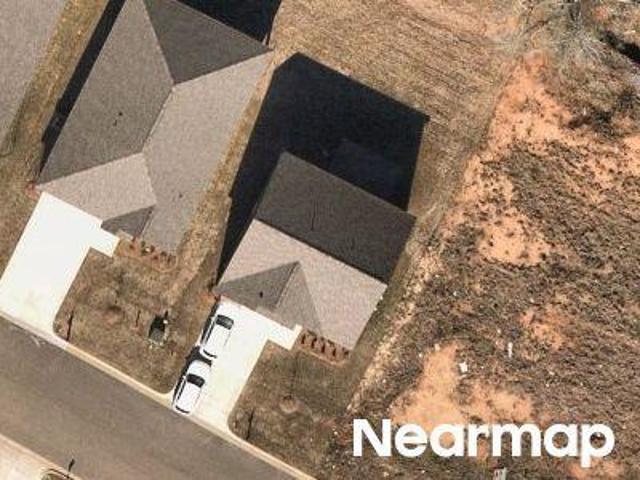 Property for sale in Mitylene, Montgomery