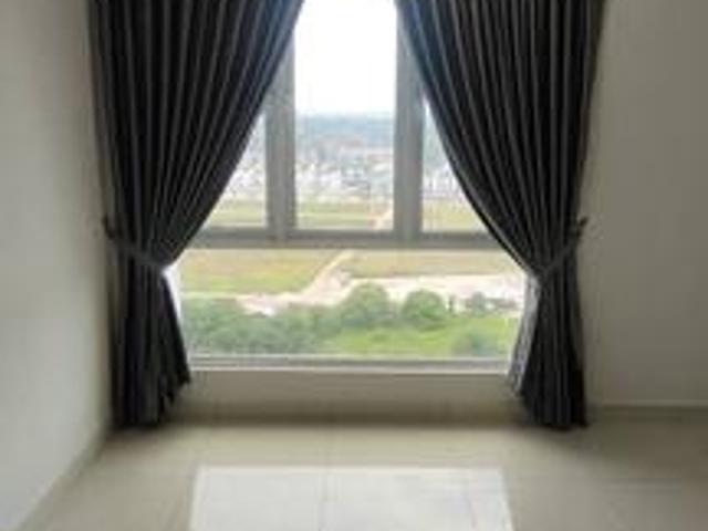 Condominium for sale in Wellesley, Penang