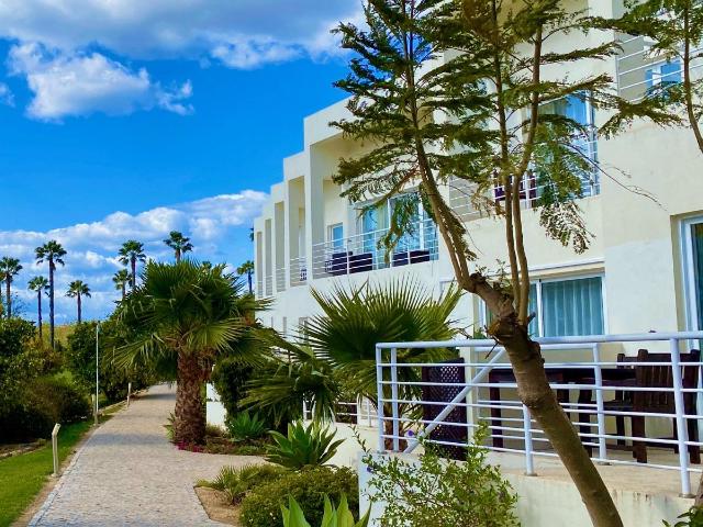 Apartamento venda em Olhão, Faro