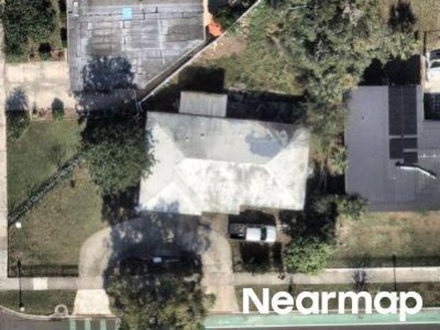 House for sale in Orlando, Florida