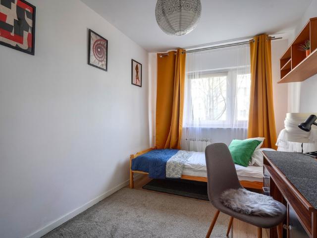 Pokój do wynajęcia