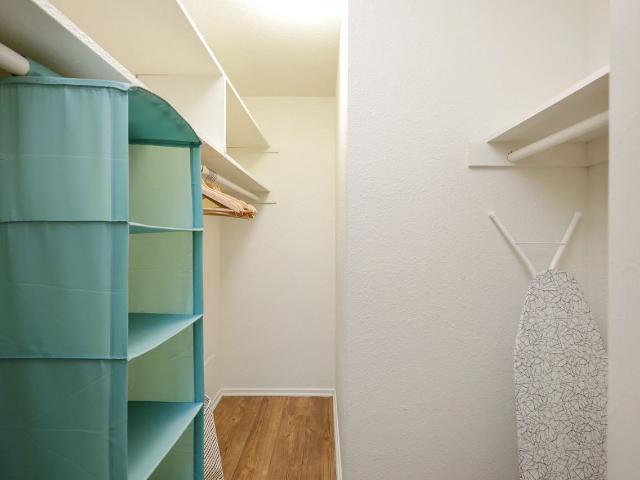 Apartment for rent in Irvine, California