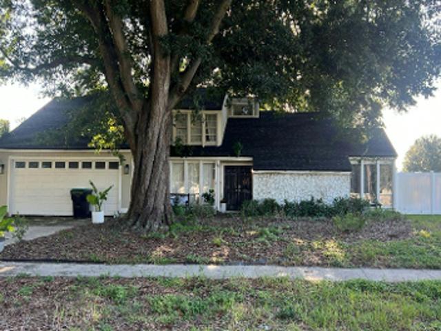 House for sale in Florida