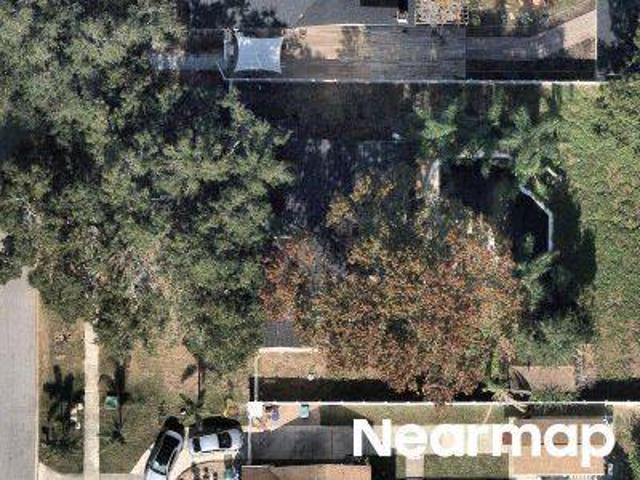 House for sale in Florida