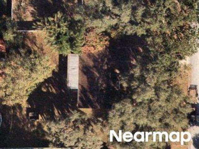 House for sale in Lakeland, Florida