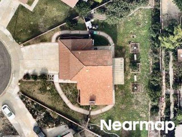 House for sale in Loma Linda, California