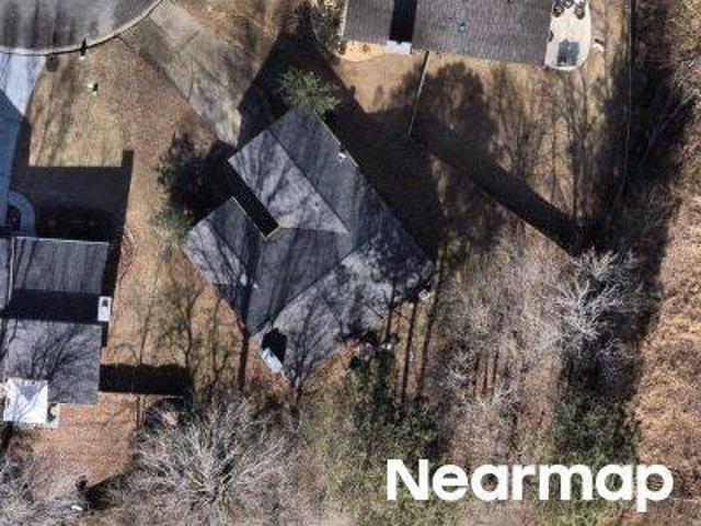 House for sale in Acworth House for sale in Acworth