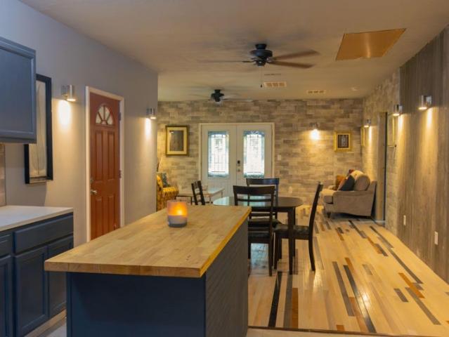 Room for rent in Macon, Georgia