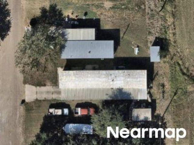 House for sale in Cameron, Texas