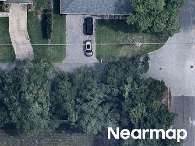Property for sale in Florida