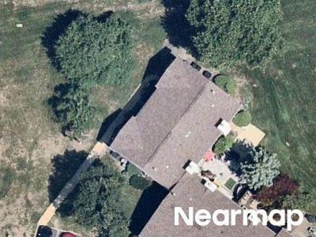 Condo for sale in Monmouth, New Jersey