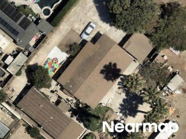 House for sale in Oxnard, California
