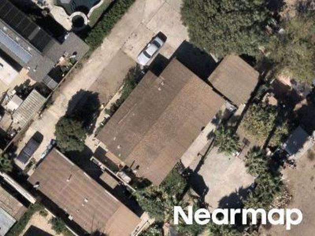 House for sale in Oxnard, California