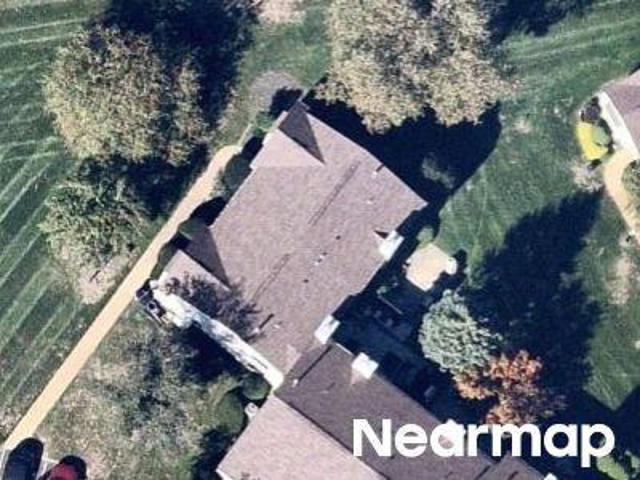 Condo for sale in Monmouth, New Jersey