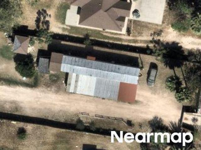 House for sale in Hidalgo, Texas