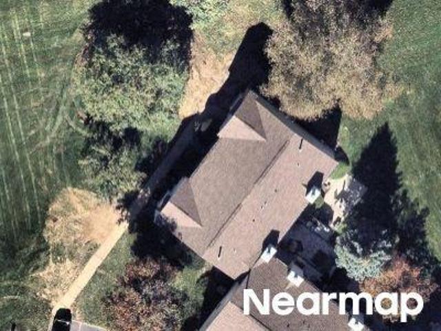 Condo for sale in Ryan Meadows, Marlboro Township