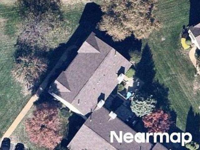 Condo for sale in Marlboro