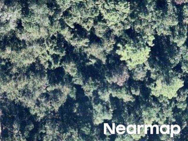 Land for sale in Florida