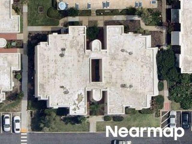Condo for sale in Altamonte Springs, Florida