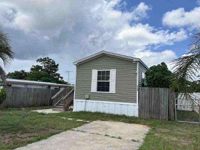 Property for sale in Holiday, Florida