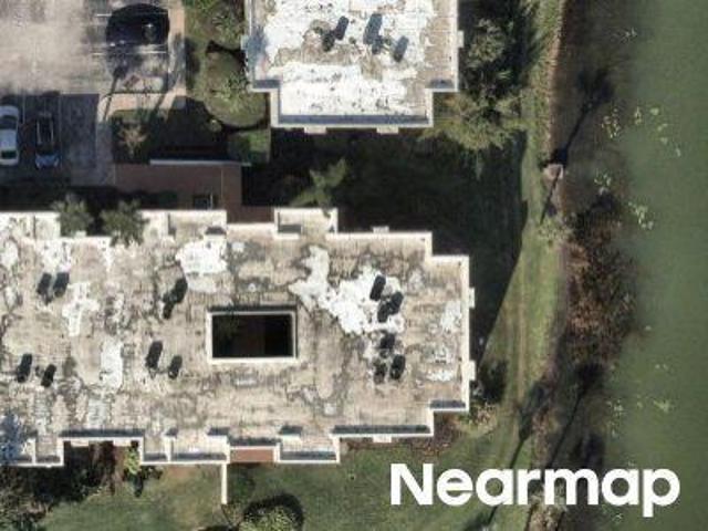 Condo for sale in Altamonte Springs, Florida