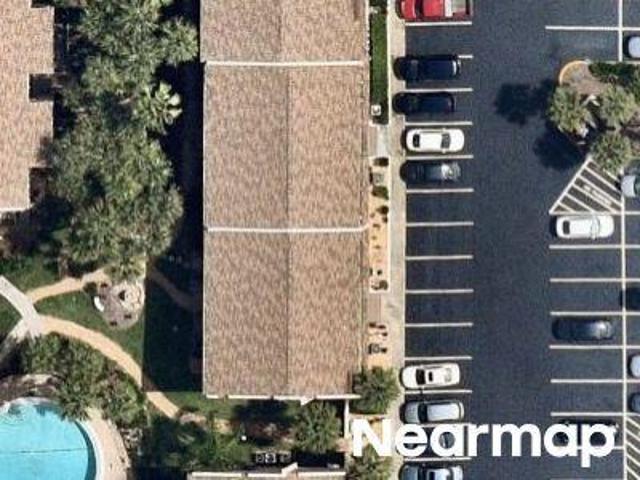 Condo for sale in Altamonte Springs, Florida