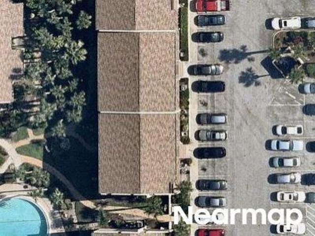 Condo for sale in Altamonte Springs, Florida