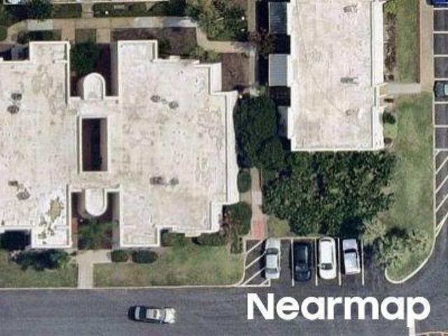 Property for sale in Altamonte Springs, Florida