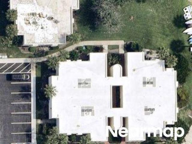 Condo for sale in Altamonte Springs, Florida